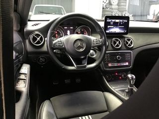 Voertuigafbeelding 35