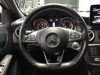 Voertuigafbeelding 36