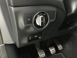 Voertuigafbeelding 39