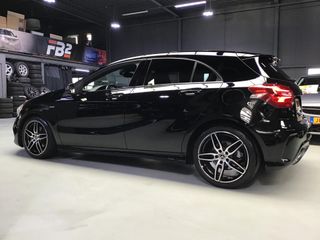 Voertuigafbeelding 4