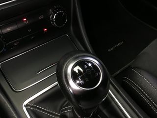 Voertuigafbeelding 40