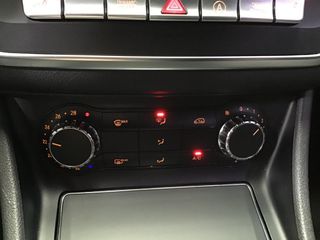 Voertuigafbeelding 41