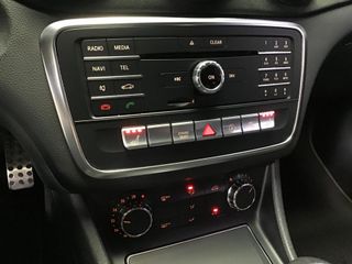 Voertuigafbeelding 42