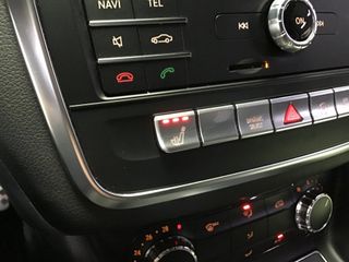 Voertuigafbeelding 43