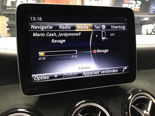 Voertuigafbeelding 44