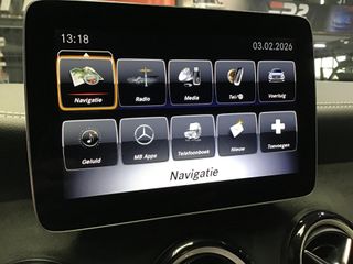 Voertuigafbeelding 45