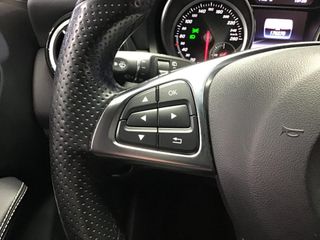 Voertuigafbeelding 47