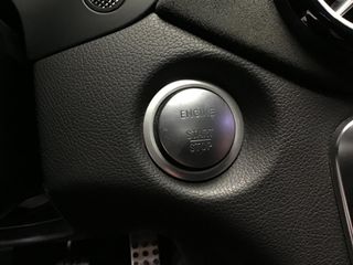 Voertuigafbeelding 49