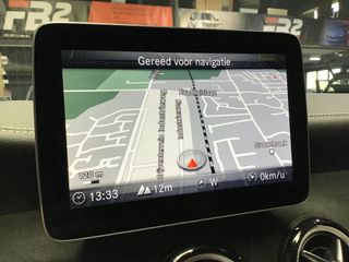 Voertuigafbeelding 50