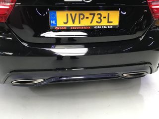 Voertuigafbeelding 52