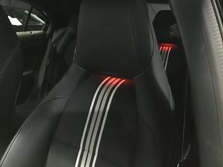 Voertuigafbeelding 53