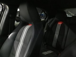 Voertuigafbeelding 54