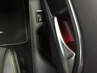 Voertuigafbeelding 55