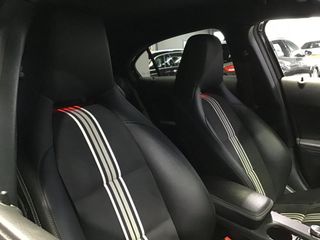 Voertuigafbeelding 56