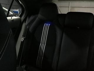 Voertuigafbeelding 58