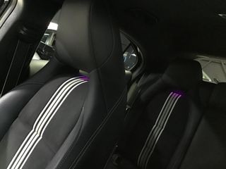 Voertuigafbeelding 59