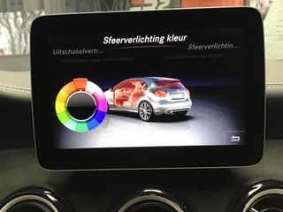 Voertuigafbeelding 60