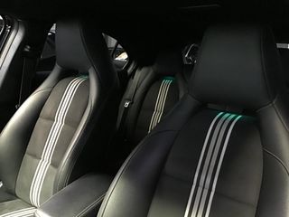 Voertuigafbeelding 61