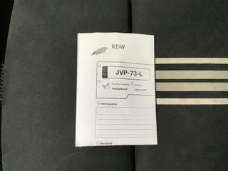 Voertuigafbeelding 63