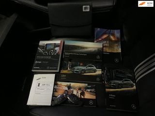 Voertuigafbeelding 64