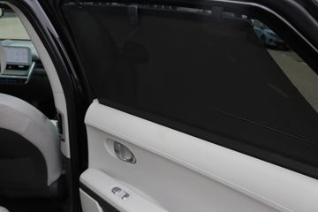 Voertuigafbeelding 19