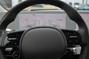 Voertuigafbeelding 21