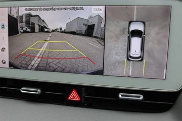 Voertuigafbeelding 24