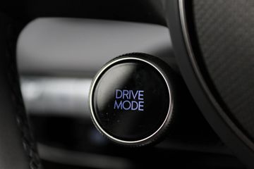 Voertuigafbeelding 29