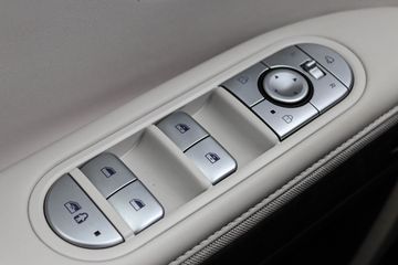 Voertuigafbeelding 31