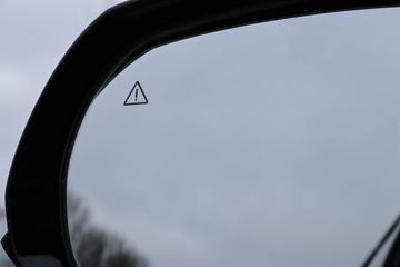 Voertuigafbeelding 36