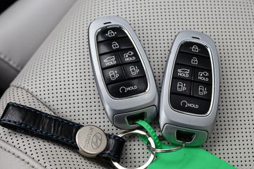 Voertuigafbeelding 37