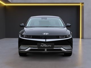 Voertuigafbeelding 4