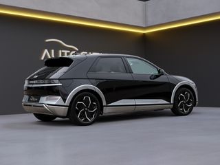 Voertuigafbeelding 5