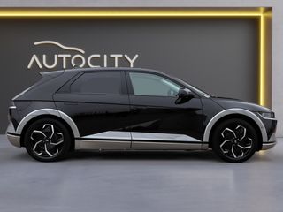 Voertuigafbeelding 6