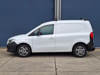 Voertuigafbeelding 1