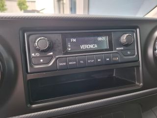 Voertuigafbeelding 16