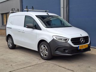 Voertuigafbeelding 22