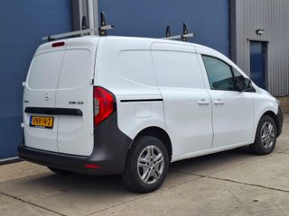 Voertuigafbeelding 23