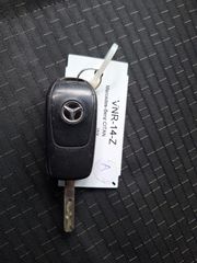 Voertuigafbeelding 26