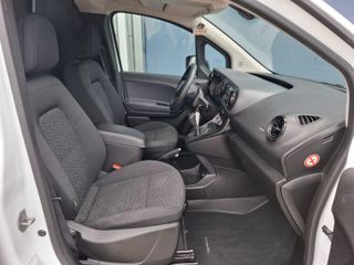 Voertuigafbeelding 28