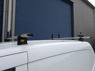 Voertuigafbeelding 3