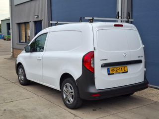 Voertuigafbeelding 6