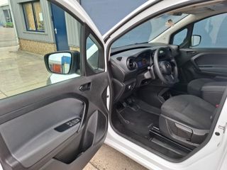 Voertuigafbeelding 7