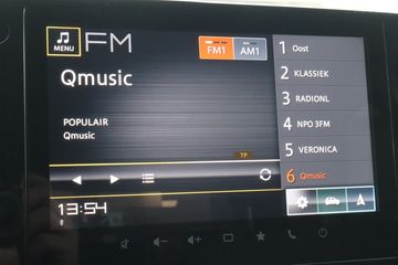 Voertuigafbeelding 10