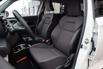 Voertuigafbeelding 12