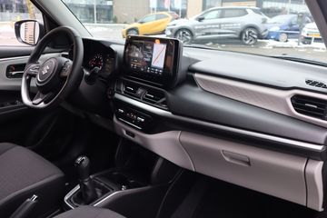 Voertuigafbeelding 13