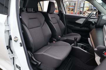 Voertuigafbeelding 14