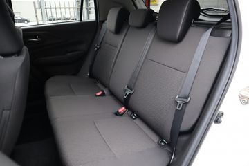 Voertuigafbeelding 15