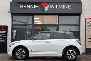 Voertuigafbeelding 2