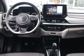 Voertuigafbeelding 20